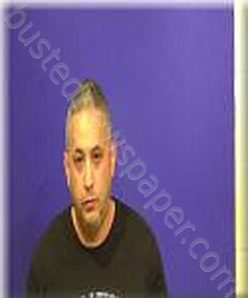 SANCHEZ,RAUL #, Victoria County, Texas - 2026-05-05
