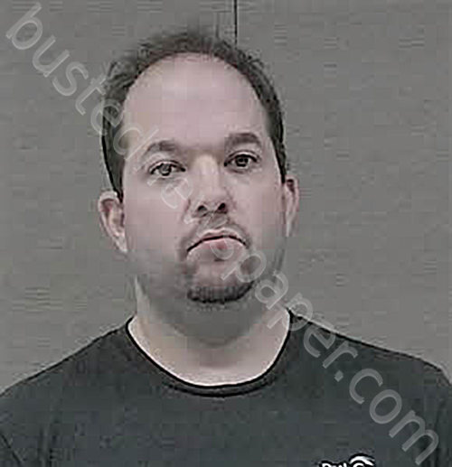 JOSHUA LEE GILLIAM #, Harnett County, North Carolina - 2026-05-06 15:25:00