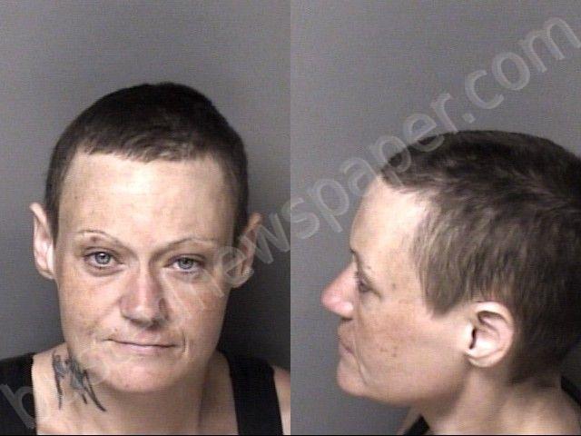 PLAVSIC, ASHLEY RENEE #, Gaston County, North Carolina - 2026-05-06 09:38:00