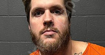 WILLIAMS, DUSTIN BLAKE | 2026-05-06 13:47:00 Boyle County, Kentucky Booking