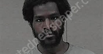 HEZIKIAH CHARLES SMART | 2026-05-06 07:45:00 Harnett County, North Carolina Booking