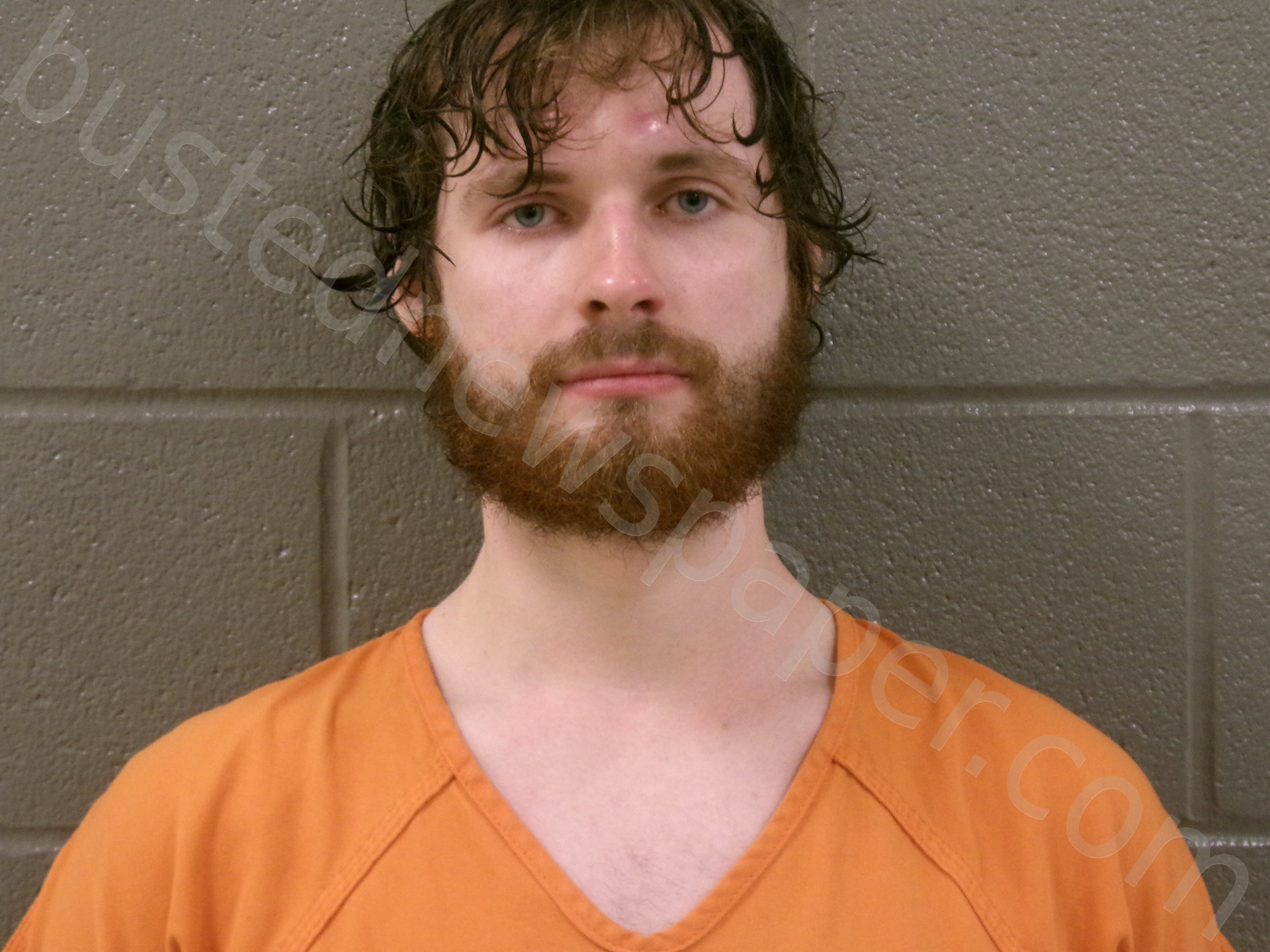 TWARDESKY, JOSEPH MICHAEL #, Wood County, Ohio - 2026-05-06