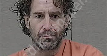 WALTER LEE HAIR | 2026-05-06 16:13:00 Harnett County, North Carolina Booking