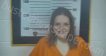 RAWLINS, MIRANDA JEAN | 2026-05-07 05:18:00 Ottawa County, Ohio Booking