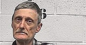 COLLINS, TIMOTHY JAMES | 2026-05-07 20:07:00 Sharp County, Arkansas Booking
