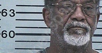 BROWN, JAMES RODERICK | 2026-05-07 05:53:05 Hood County, Texas Booking