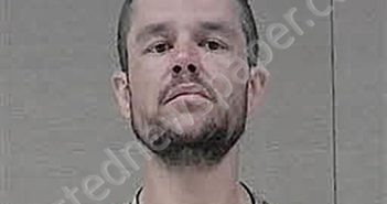 JOHN LUKE NAYLOR | 2026-05-07 11:30:00 Harnett County, North Carolina Booking