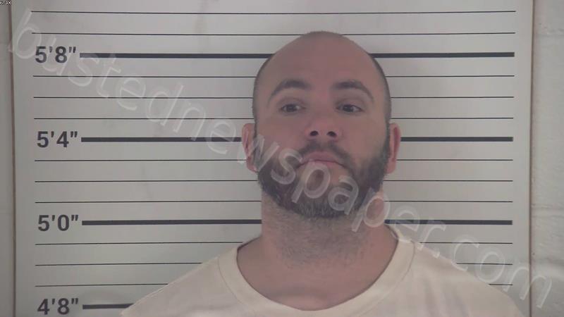 COLLINS, DANIEL WAYNE #, Campbell County, Kentucky - 2026-05-07 14:26:00