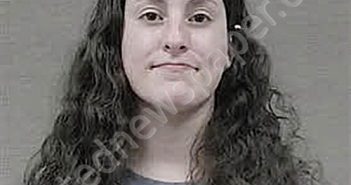 TESS NEOSHA GIBBS | 2026-05-07 16:04:00 Harnett County, North Carolina Booking