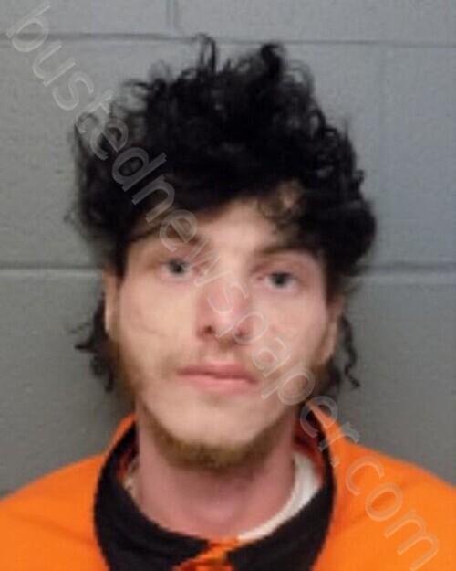 CONNELLY, DONOVAN #, Delaware County, New York - 2026-05-07 16:21:00