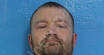 PINKSTON, JOSEPH DOUGLAS | 2026-05-07 23:04:00 Sullivan County, Tennessee Booking