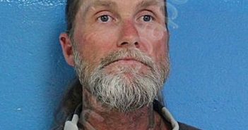 PETERSON, ALANO GEORGE | 2026-05-08 20:53:00 Sullivan County, Tennessee Booking