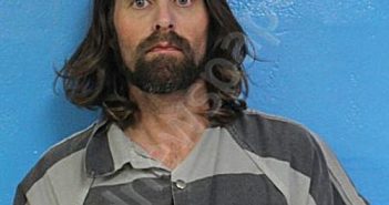 ABEL, WILLIAM JASON | 2026-05-08 21:02:00 Sullivan County, Tennessee Booking