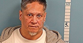 HERNANDEZ, GEORGE | 2026-05-08 08:45:00 Huntington County, Indiana Booking