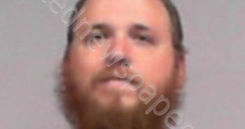 KILE, ROBERT EMERSON | 2026-05-08 22:50:00 Harrison County, West Virginia Booking