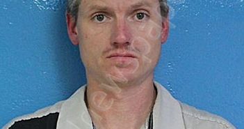 MILHORN, DAVID PAUL | 2026-05-08 20:48:22 Sullivan County, Tennessee Booking
