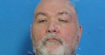 BULLARD, THOMAS M | 2026-05-08 12:17:00 Sullivan County, Tennessee Booking