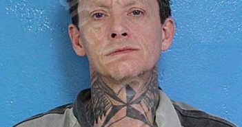 KINNARD, JOSHUA AARON | 2026-05-08 02:52:29 Sullivan County, Tennessee Booking