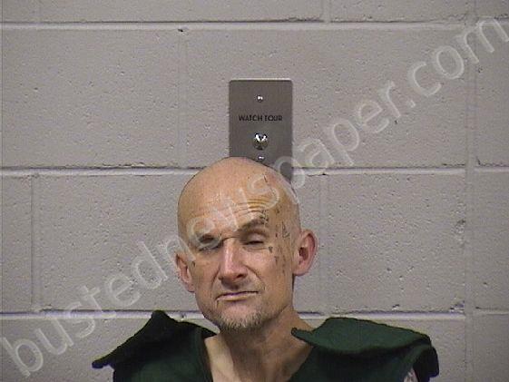 DEMAIO, JOSEPH DAVID #, Dickinson County, Kansas - 2026-05-08 18:14:00