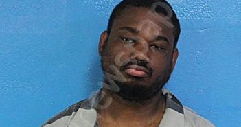 FISHER, JIREL LAQUAN | 2026-05-08 12:58:00 Sullivan County, Tennessee Booking