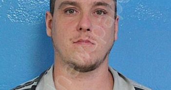 TOMLISON, EDDIE GENE | 2026-05-08 22:07:00 Sullivan County, Tennessee Booking