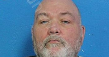 BULLARD, THOMAS MARTIN | 2026-05-08 12:17:00 Sullivan County, Tennessee Booking