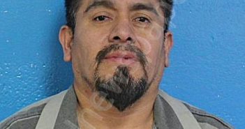 GARCIA-MANCILLA, RAFAEL | 2026-05-08 12:43:00 Sullivan County, Tennessee Booking