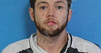 COFFEY, DARREN HART | 2026-05-08 01:19:00 Sullivan County, Tennessee Booking