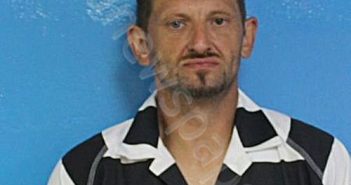 HOLT, ERIC WAYNE | 2026-05-08 21:54:07 Sullivan County, Tennessee Booking