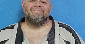 WILLIAMS, CHRISTOPHER JASON | 2026-05-08 22:07:00 Sullivan County, Tennessee Booking