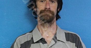 MUSICK, ROBERT WAYLAN | 2026-05-08 11:37:00 Sullivan County, Tennessee Booking