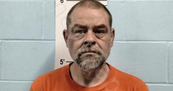 HYDE, JOHN <B>JAMES</B>, JR #, Lincoln County, Missouri - 2026-05-08 01:31:00