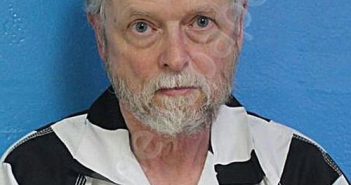 METCALF, RUSSELL LYNN | 2026-05-08 17:03:49 Sullivan County, Tennessee Booking
