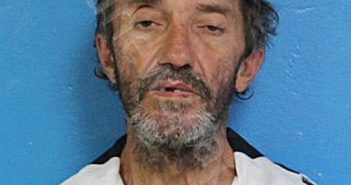 PRICHARD, SCOTT EDWARD | 2026-05-08 12:48:59 Sullivan County, Tennessee Booking