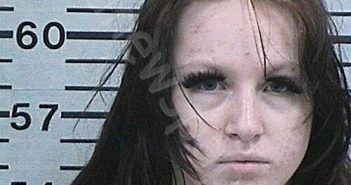 BEDNORZ, NATALIE HAYDEN | 2026-05-08 00:51:30 Hood County, Texas Booking