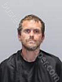 REYNOLDS, JOSHUA THOMAS #, Pickens County, South Carolina - 2026-05-09