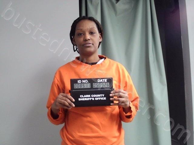 UPSHAW, MIA SHIQUTA #, Clark County, Missouri - 2026-05-09 18:41:00