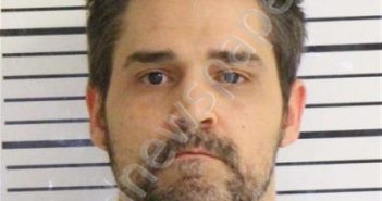 RICHARDS, <B>JACOB</B> ANDREW #, <b>Scott</b> County, Iowa, Scott County, Iowa - 2026-05-09 16:33:00