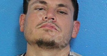 CLARK, JEFFERY WAYNE | 2026-05-09 21:44:34 Sullivan County, Tennessee Booking