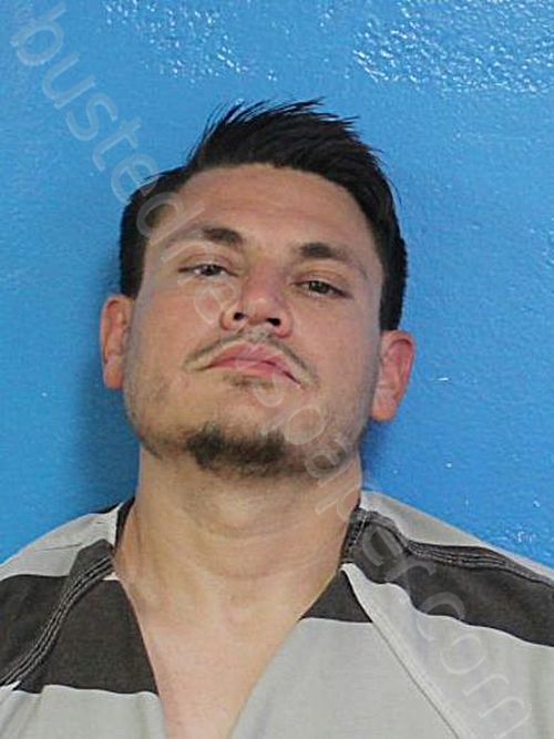 CLARK, JEFFERY WAYNE #, Sullivan County, Tennessee - 2026-05-09 21:44:34