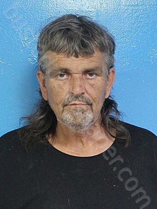 KETRON, ROBERT STEVEN #, Sullivan County, Tennessee - 2026-05-09 18:50:00