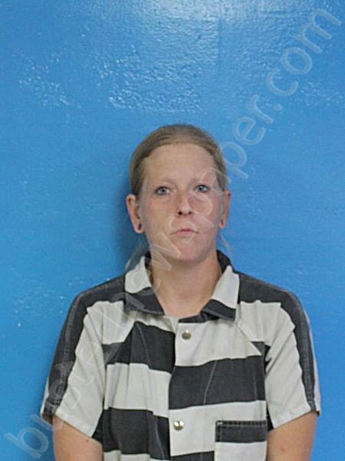 MCQUEEN, LACEY KAITLAND #, Sullivan County, Tennessee - 2026-05-09 15:24:00