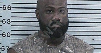 TIPPENS, MARCUS LYNN | 2026-05-09 05:36:10 Hood County, Texas Booking