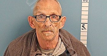 RABER, JOEY ALLEN | 2026-05-09 09:00:00 Huntington County, Indiana Booking