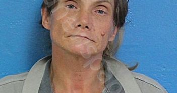 <B>MCCLANAHAN</B>, <B>STEPHANIE</B> <B>CAROL</B> #, Sullivan County, Tennessee - 2026-05-09 23:56:00