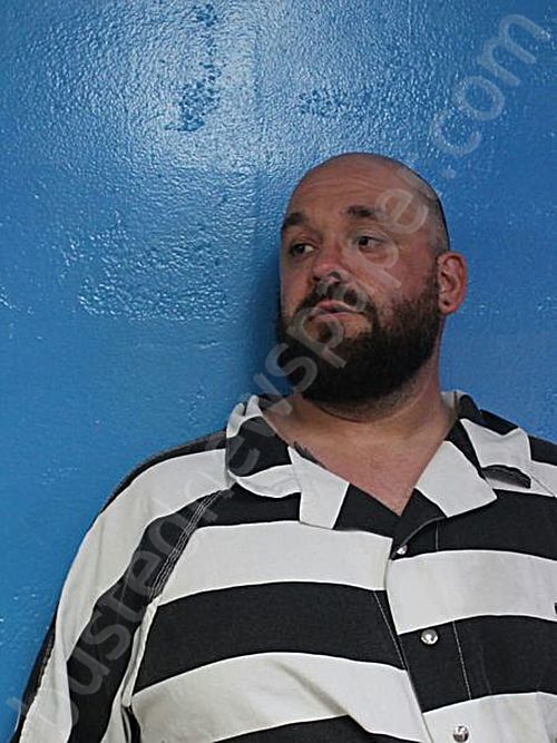 STANLEY, JOSHUA LANDIS #, Sullivan County, Tennessee - 2026-05-09 01:18:00