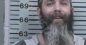 HENNING, JEREMIAH QUINN | 2026-05-09 15:55:36 Hood County, Texas Booking