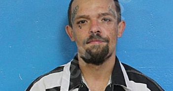 FEDEROW, JASON DYLAN | 2026-05-09 00:11:00 Sullivan County, Tennessee Booking