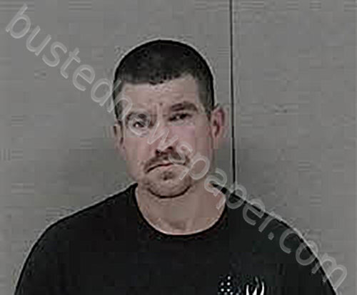 DAVID BERNICE WOOD #, Harnett County, North Carolina - 2026-05-09 10:30:00