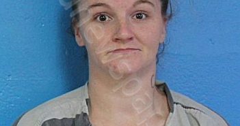 <B>JONES</B>, <B>LAKEN</B> <B>SIERRA</B> #, Sullivan County, Tennessee - 2026-05-10 01:46:00
